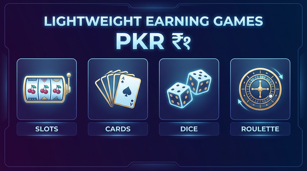 Payment and PKR controls in gogame - 6
