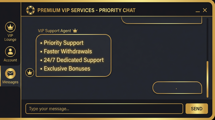Payment and PKR controls in gogame - 6