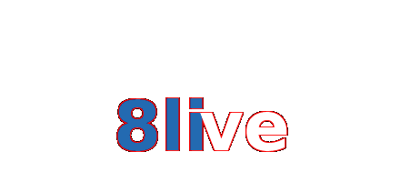 8live