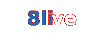 8live